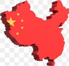 China - China Technology Motus GI Holdings Business NASDAQ:MOTS PNG