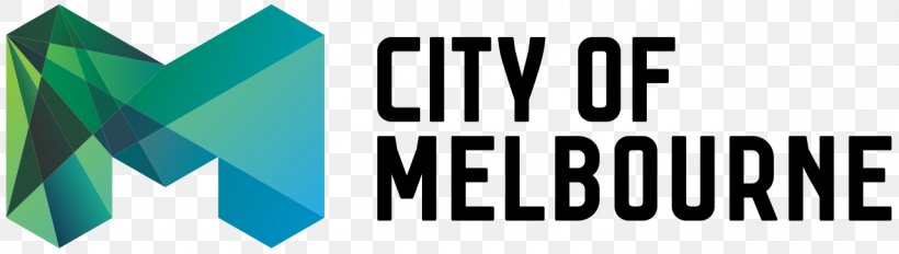City Of Melbourne Melbourne Convention Bureau Organization Eco-cities, PNG, 1280x363px, City Of Melbourne, Art, Australia, Banner, Brand Download Free