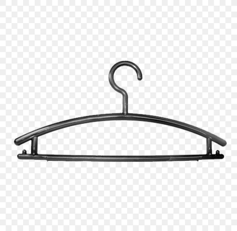 Clothes Hanger Clothing Closet Armoires & Wardrobes Plastic, PNG, 800x800px, Clothes Hanger, Armoires Wardrobes, Ceiling Fixture, Closet, Clothing Download Free