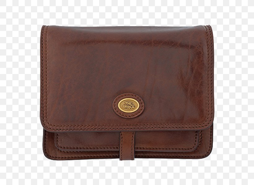 Coin Purse Leather Wallet Messenger Bags Handbag, PNG, 600x600px, Coin Purse, Bag, Brand, Brown, Coin Download Free