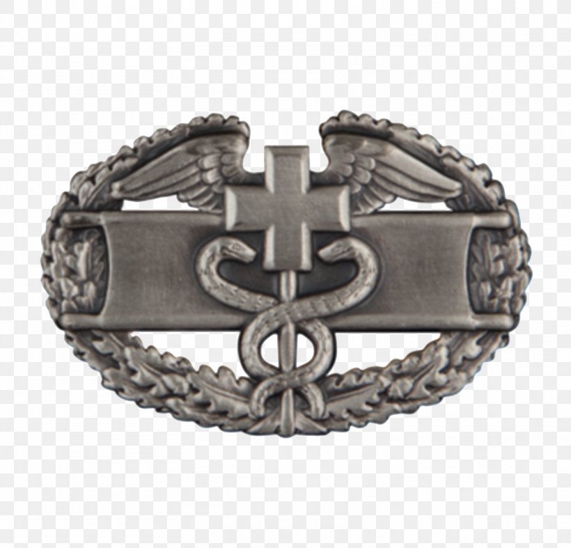 Combat Medical Badge Expert Field Medical Badge 68W, PNG, 1562x1500px, Combat Medical Badge, Army, Army Medical Department, Badge, Belt Buckle Download Free