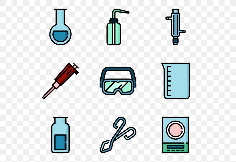 Product Design Clip Art Laboratory, PNG, 600x564px, Laboratory, Blog, Business, Information, Logo Download Free