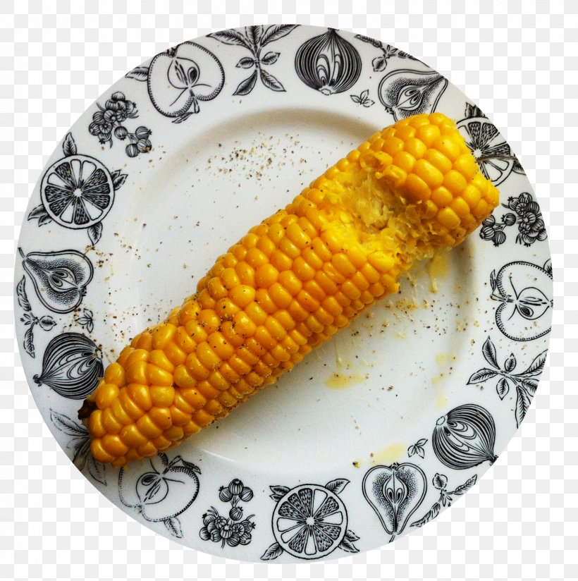 Corn On The Cob Vegetarian Cuisine Sweet Corn Food Commodity, PNG, 1592x1600px, Corn On The Cob, Commodity, Food, La Quinta Inns Suites, Sweet Corn Download Free