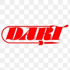 Engine - Cylinder Head Fuel Injection LS Based GM Small-block Engine Chevrolet Big-Block Engine PNG