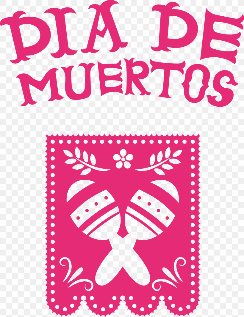 Day Of The Dead Día De Los Muertos Día De Muertos, PNG, 2305x3000px, Day Of The Dead, Communication Design, D%c3%ada De Muertos, Dia De Los Muertos, Drawing Download Free