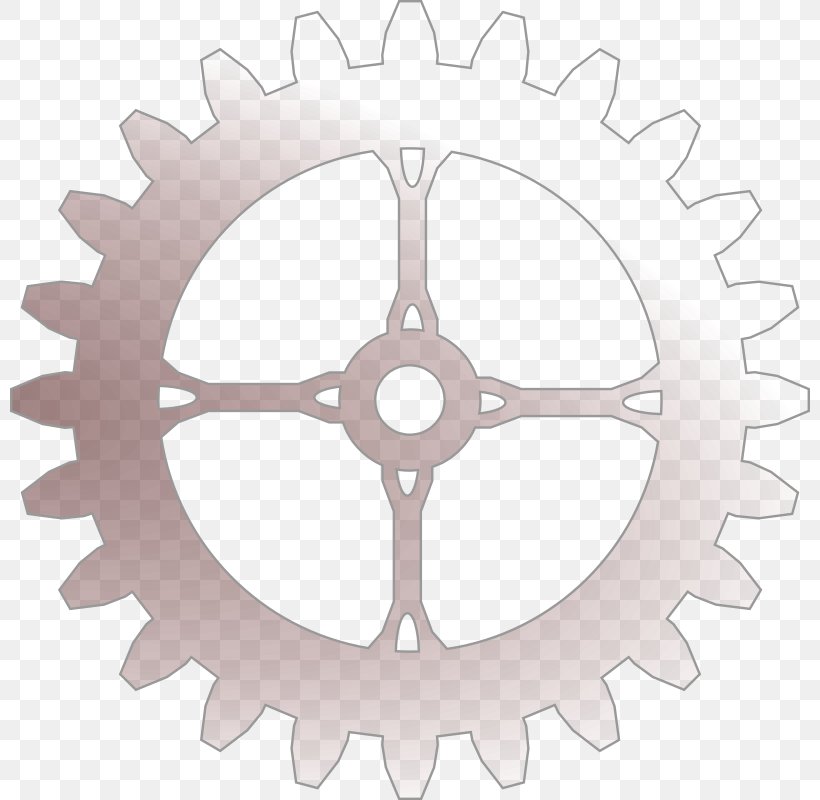 Discounts And Allowances Gear Download, PNG, 800x800px, Discounts And Allowances, Bicycle Drivetrain Part, Bicycle Part, Bicycle Wheel, Clutch Part Download Free