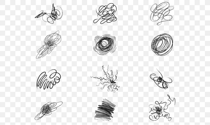 Drawing Sketch, PNG, 700x490px, Drawing, Art, Artwork, Black And White, Body Jewelry Download Free