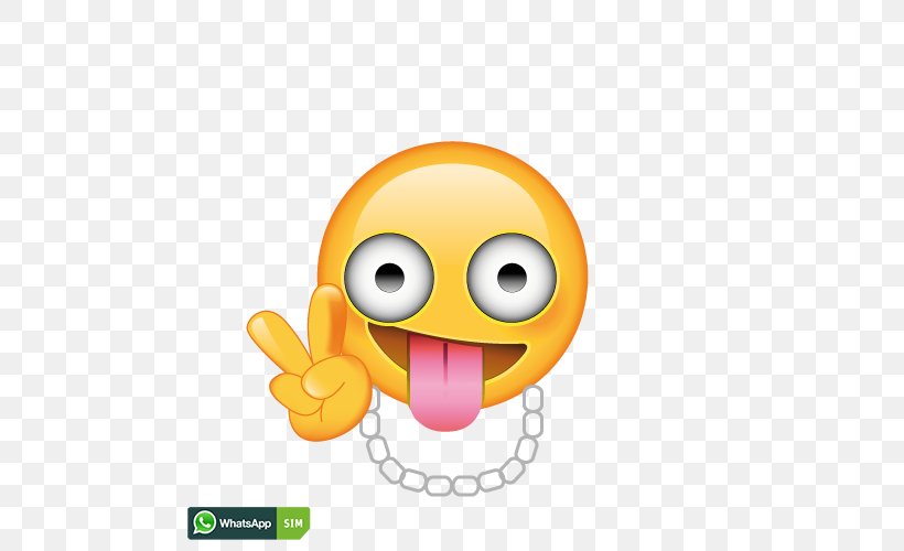 Emoticon Smiley Wink, PNG, 500x500px, Emoticon, Emoji, Face, Happiness, Red Card Download Free