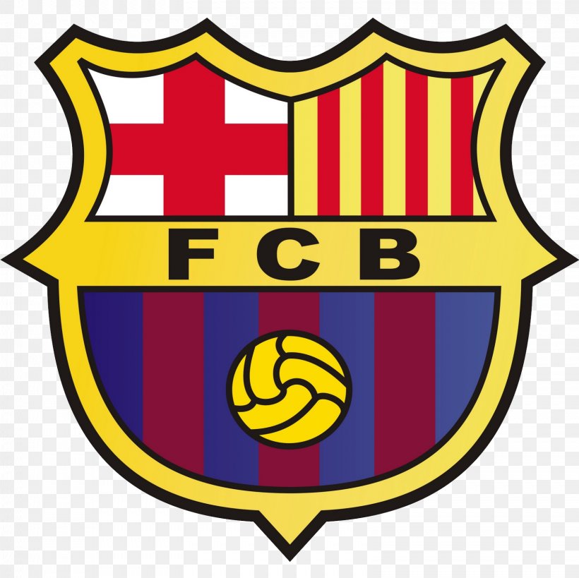 FC Barcelona Museum 2017–18 La Liga Estadio Gran Canaria Camp Nou, PNG, 1599x1599px, Fc Barcelona, Andres Iniesta, Area, Brand, Camp Nou Download Free