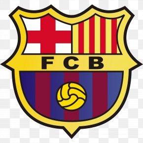 Fc Barcelona - FC Barcelona Museum 2017â€“18 La Liga Estadio Gran Canaria Camp Nou PNG