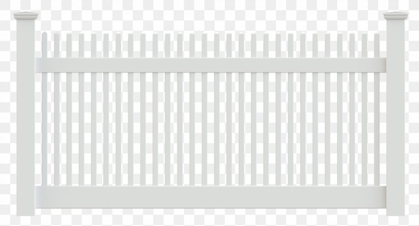 Fence Line Angle, PNG, 1024x553px, Fence, Home Fencing, Outdoor Structure, White Download Free