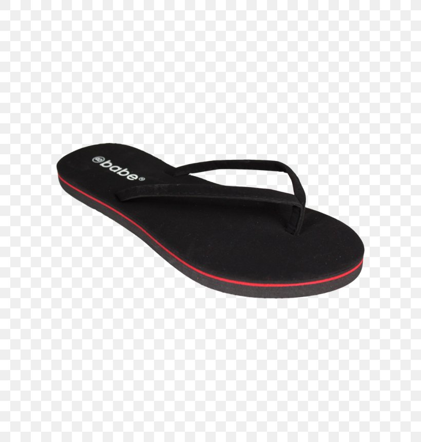 Flip-flops Product Design Shoe, PNG, 600x860px, Flipflops, Flip Flops, Footwear, Outdoor Shoe, Sandal Download Free