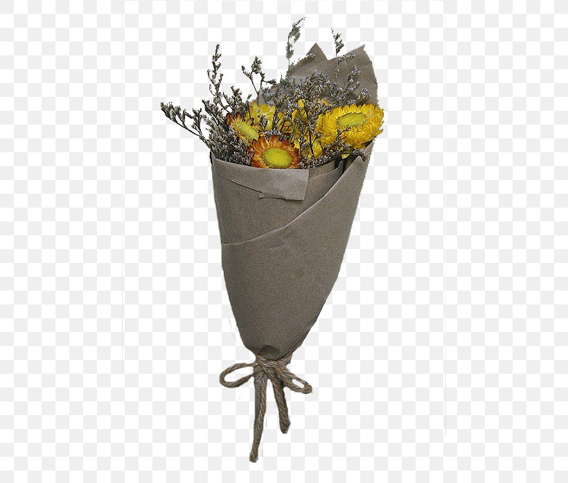 Flower Nosegay Download, PNG, 468x698px, Flower, Designer, Flower Bouquet, Flowerpot, Nosegay Download Free
