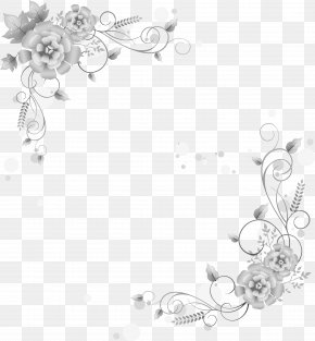 Flower - Flower Pink Floral Design Clip Art PNG