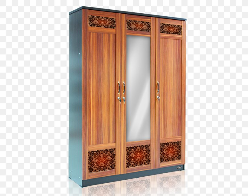 Furniture Armoires & Wardrobes Retail Product Marketing Plastic, PNG, 576x648px, Furniture, Armoires Wardrobes, Cabinetry, Closet, Clothing Download Free