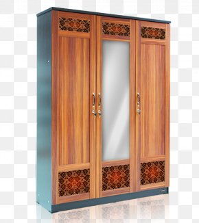 Cupboard Closet Images Cupboard Closet Transparent Png Free Download