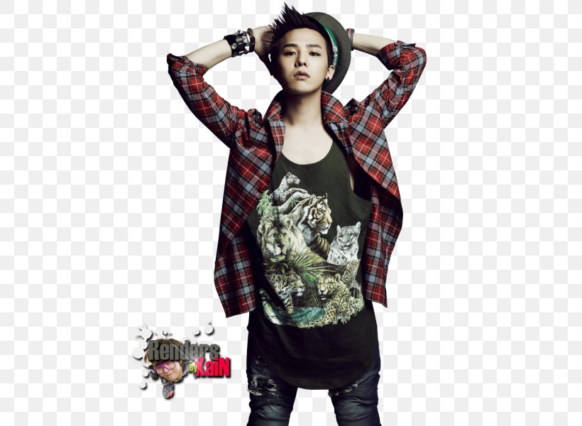 G-Dragon Act III: M.O.T.T.E World Tour Coup D'etat BIGBANG T-shirt, PNG, 472x600px, Gdragon, Act Iii Motte World Tour, Big Bang, Bigbang, Clothing Download Free