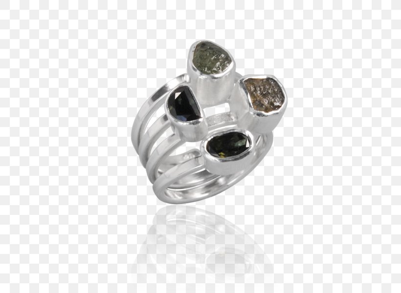 Gemstone Sterling Silver Ring Italy, PNG, 600x600px, Gemstone, Body Jewellery, Body Jewelry, Italy, Jewellery Download Free