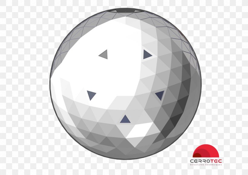Golf Balls Sphere, PNG, 1024x724px, Golf Balls, Golf, Golf Ball, Sphere Download Free