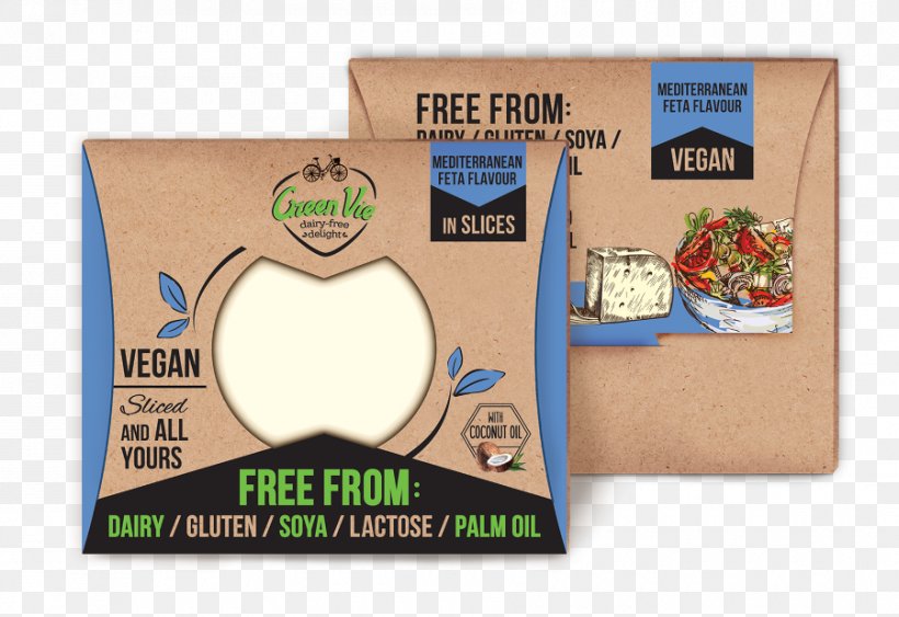 Gouda Cheese Feta Vegan Cheese Veganism, PNG, 900x619px, Gouda Cheese, Almond, Box, Brand, Carton Download Free