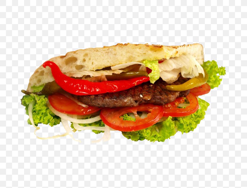 Hamburger Cheeseburger Sandwich, PNG, 760x624px, Hamburger, American Food, Blt, Breakfast Sandwich, Buffalo Burger Download Free