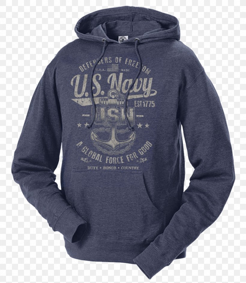 Hoodie T-shirt Bluza Sweater, PNG, 1080x1244px, 82nd Airborne Division, Hoodie, Bluza, Brand, Clothing Download Free