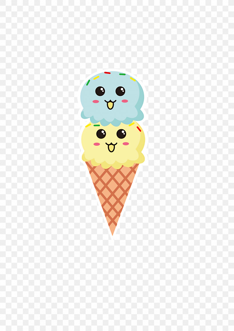 Ice Cream Cone Line Baking Cup Cone Meter, PNG, 1018x1440px, Ice Cream Cone, Baking, Baking Cup, Cone, Line Download Free