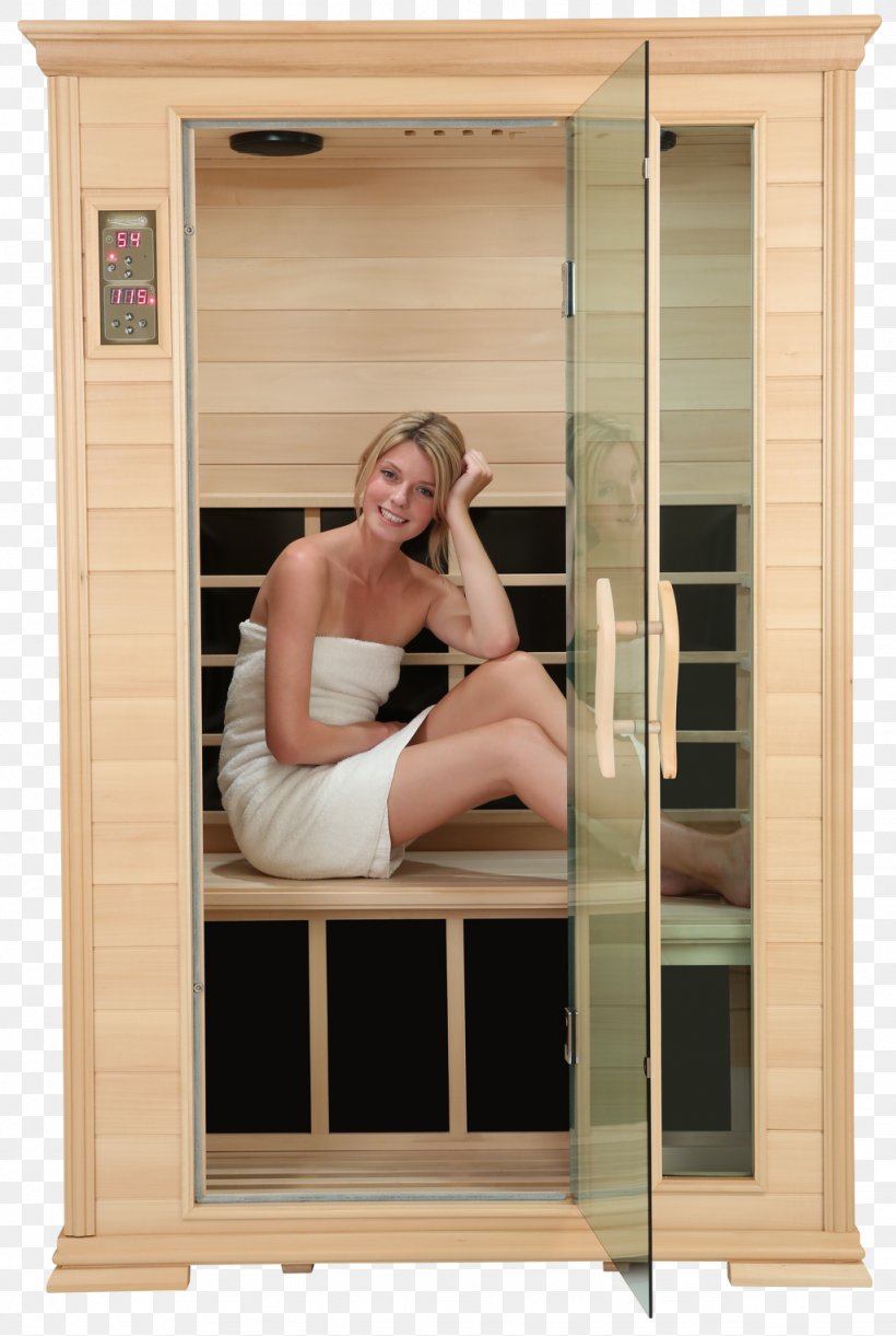 Infrared Sauna Room Window, PNG, 1024x1526px, Sauna, Amenity, Australia, Display Case, Door Download Free