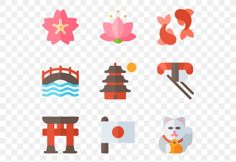 Japan Clip Art, PNG, 600x564px, Japan, Logo, Text Download Free