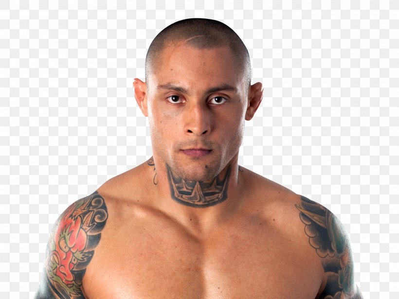 José Aldo UFC 200: Tate Vs. Nunes Mixed Martial Arts Combate SporTV, PNG, 2000x1500px, Watercolor, Cartoon, Flower, Frame, Heart Download Free