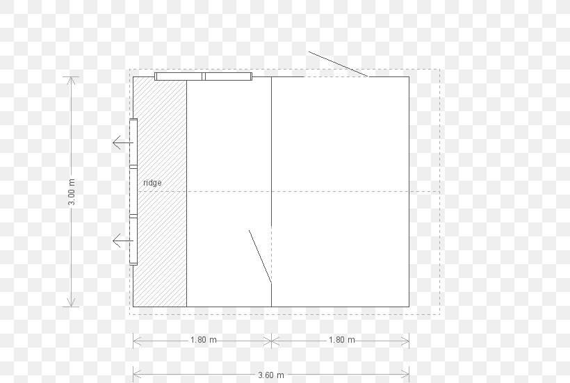 Line Angle Pattern, PNG, 645x551px, Diagram, Area, Elevation, Rectangle, Structure Download Free