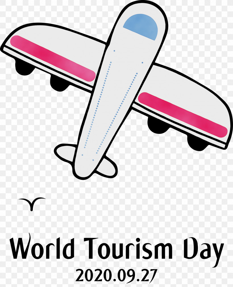 Logo Angle Line Area Meter, PNG, 2435x3000px, World Tourism Day, Angle, Area, Line, Logo Download Free