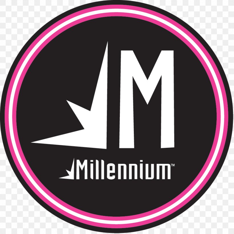 Logo Emblem Brand Line, PNG, 904x904px, Logo, Area, Brand, Emblem, Label Download Free