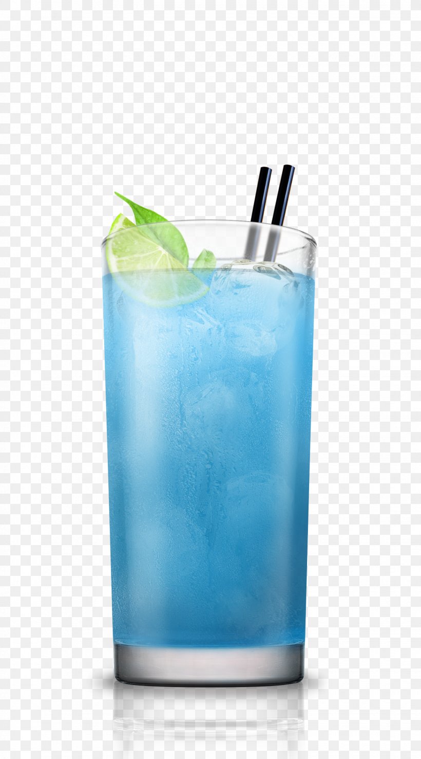 Long Island Iced Tea Blue Hawaii Cocktail Blue Lagoon Rum, PNG, 1430x2574px, Long Island Iced Tea, Aguas Frescas, Alcoholic Beverage, Alcoholic Beverages, Bar Download Free