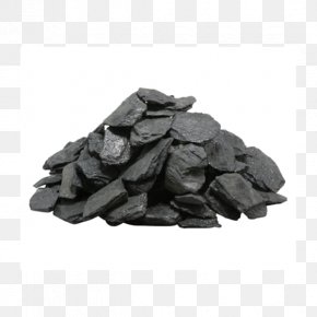 Blue Barrel - Market Price Soil Blue Trade PNG