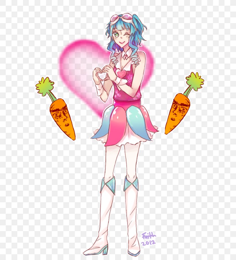 Megpoid CANDY CANDY Nanda Collection World Tour Fan Art Song, PNG, 600x900px, Watercolor, Cartoon, Flower, Frame, Heart Download Free