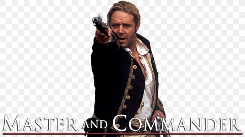 Microphone Facial Hair Master And Commander: The Far Side Of The World Russell Crowe, PNG, 1000x562px, Microphone, Brand, Facial Hair, Hair, Outerwear Download Free