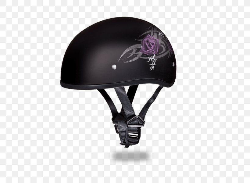 Motorcycle Helmets Bicycle Motorcycle Riding Gear Visor, PNG, 600x600px, Motorcycle Helmets, Bicycle, Bicycle Clothing, Bicycle Helmet, Bicycles Equipment And Supplies Download Free