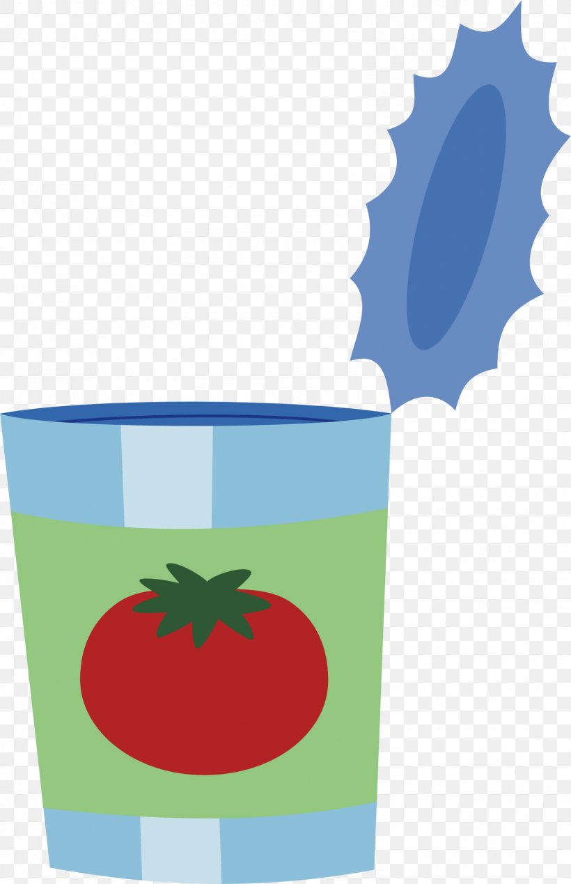 My Little Pony Tomato Juice DeviantArt, PNG, 1600x2478px, Pony, Art, Cup, Deviantart, Drawing Download Free