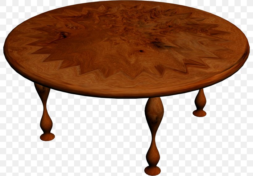Noguchi Table Wood Furniture Dining Room, PNG, 800x571px, Table, Chair, Coffee Table, Coffee Tables, Couch Download Free