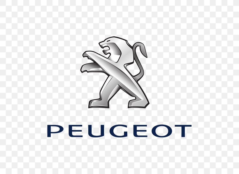 Peugeot 308 Peugeot 508 Car Toyota, PNG, 600x600px, Peugeot, Area, Black And White, Bmw, Brand Download Free