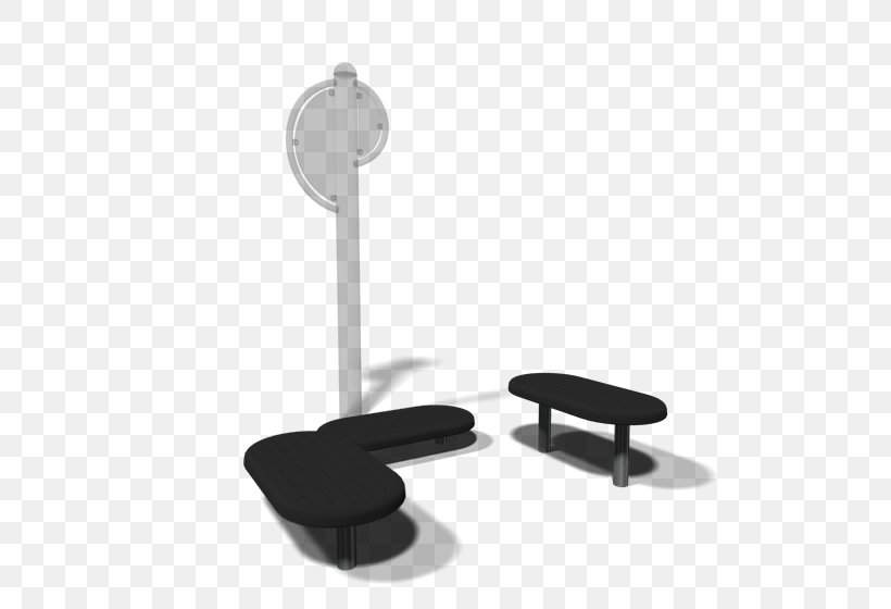 Plyometrics Dip Pull-up Computer-aided Design, PNG, 560x560px, Plyometrics, Building Information Modeling, Computeraided Design, Dip, Furniture Download Free