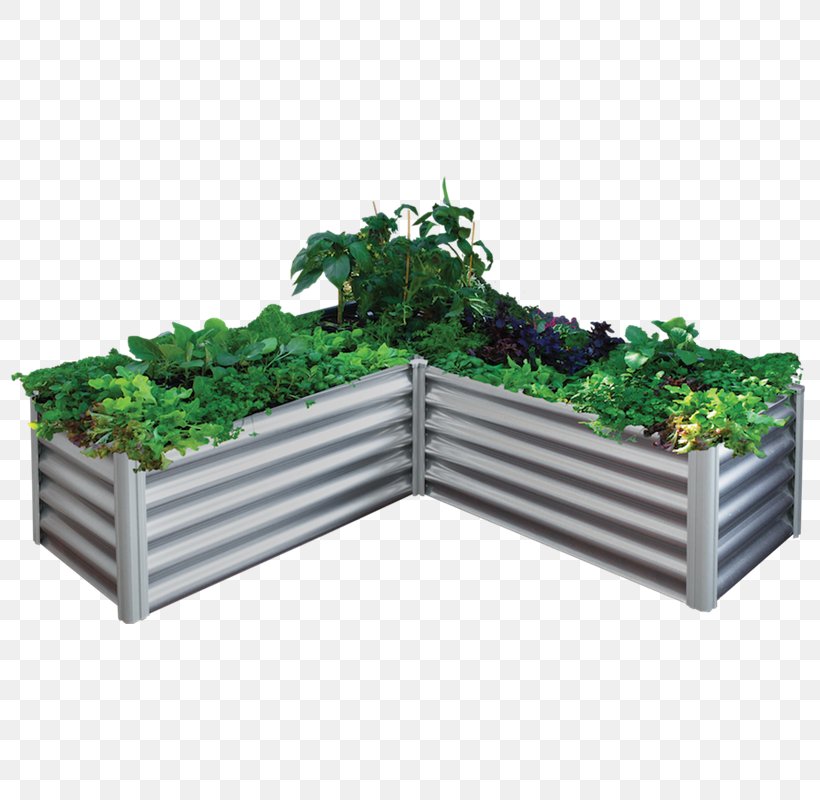 Raised-bed Gardening Garden Design Organic Horticulture Lawn, PNG, 800x800px, Garden, Bed, Flowerpot, Garden Centre, Garden Design Download Free