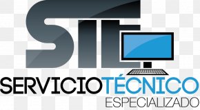 Whattsap - Servicio TÃ©cnico Especializado Servicio Tecnico Especializado STE Servicio Tecnico Profesional Service PNG