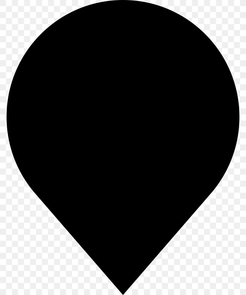 Shape Heart Mathematics, PNG, 778x980px, Shape, Black, Black And White, Heart, Love Download Free