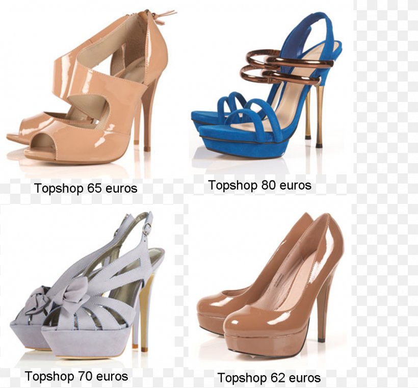 Shoe Sandal, PNG, 1076x999px, Shoe, Basic Pump, Electric Blue, Footwear, High Heeled Footwear Download Free