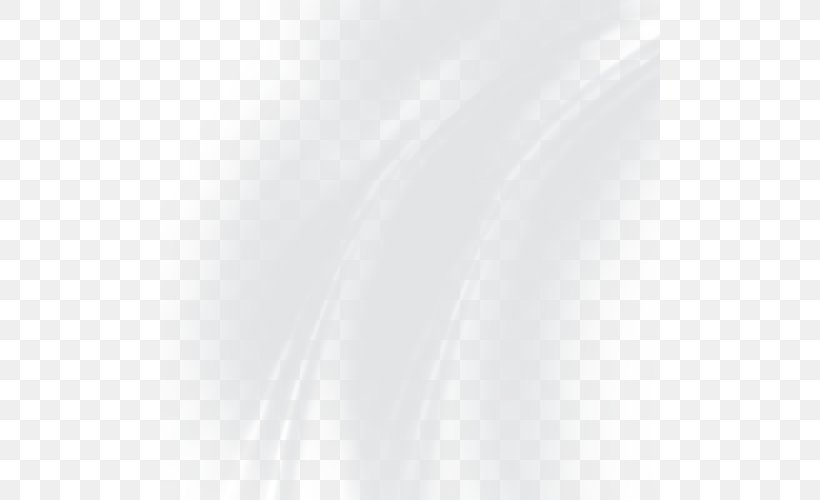 Silver Wallpaper, PNG, 500x500px, Silver, Black And White, Computer Graphics, Monochrome, Monochrome Photography Download Free