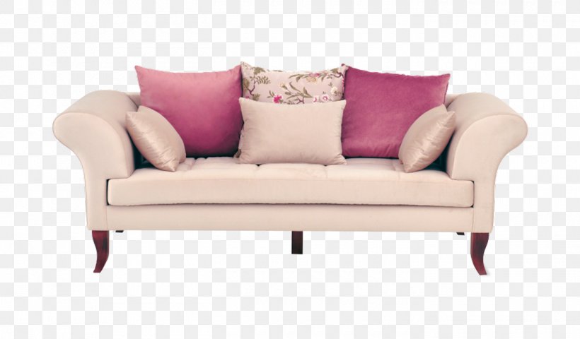 Sofa Bed Couch Koltuk Coffee Tables Yataş, PNG, 1400x821px, Sofa Bed, Armrest, Brand, Coffee, Coffee Table Download Free