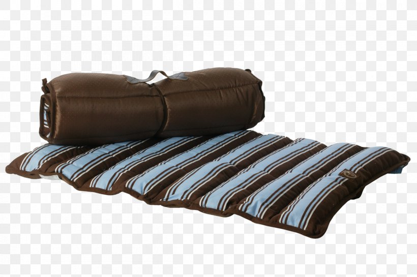 Sofa Bed Mattress Futon, PNG, 1200x798px, Bed, Bedding, Brown, Couch, Cushion Download Free