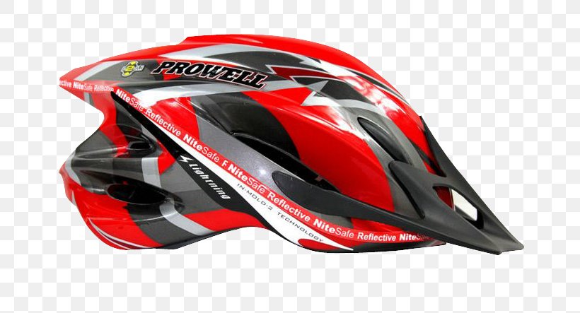 Sticker Helmet Hydrographics, PNG, 700x443px, Sticker, Adhesive, Automotive Design, Bicycle Clothing, Bicycle Helmet Download Free